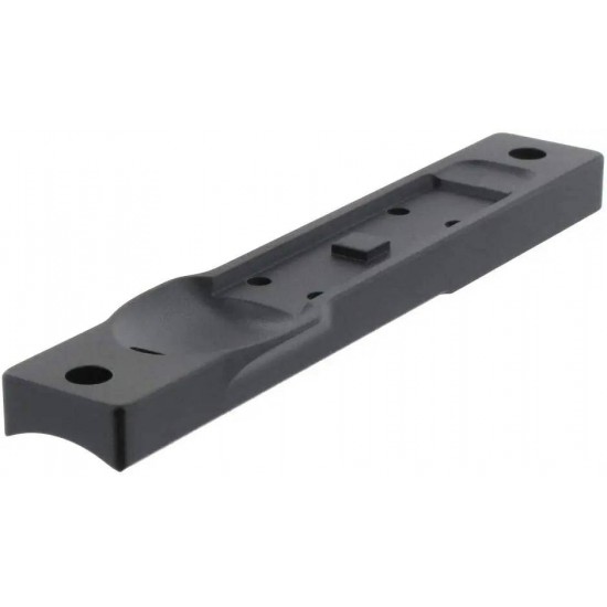 Baza Aimpoint Micro H2 pentru Benelli Argo, Browning  Maral/Bar, Wincester Vulkan