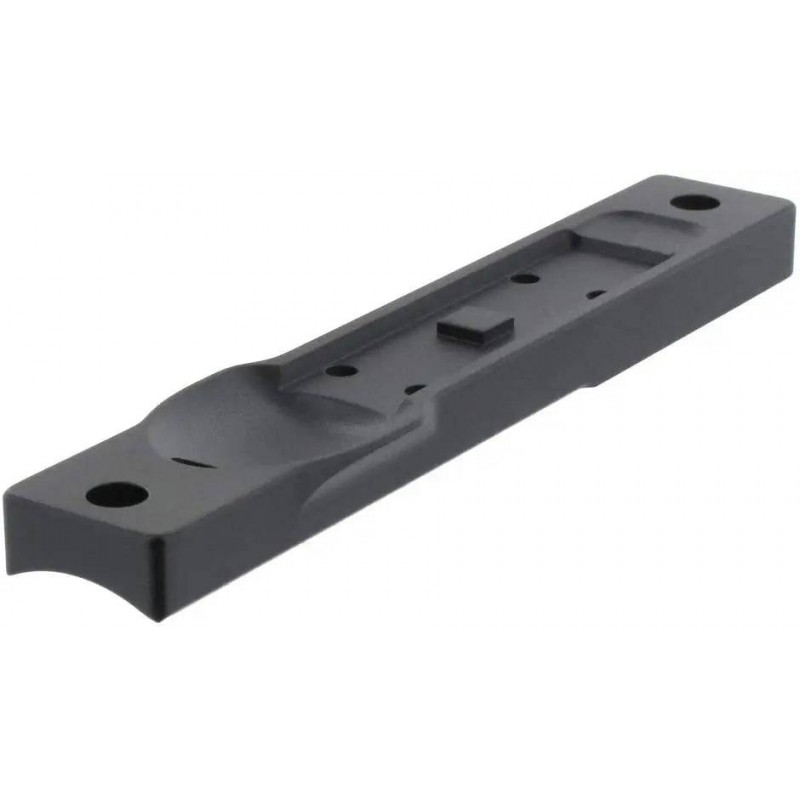 Baza Aimpoint Micro H2 pentru Benelli Argo, Browning  Maral/Bar, Wincester Vulkan