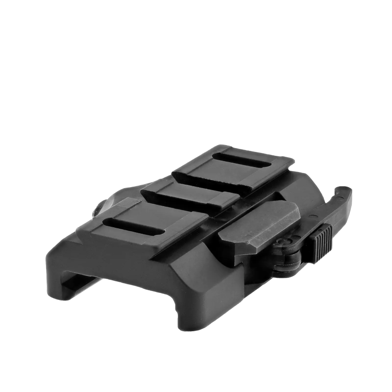 Adaptor QD Aimpoint Acro pt. Weaver si Picatinny