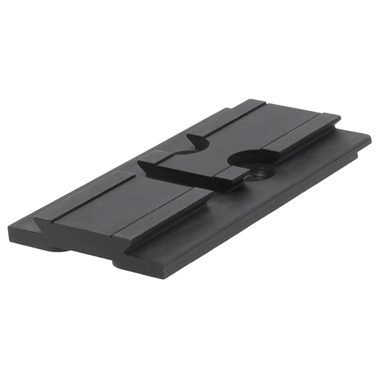 Placa adaptoare Aimpoint Acro pentru Glock Mos Placa adaptoare Aimpoint Acro pentru Glock Mos