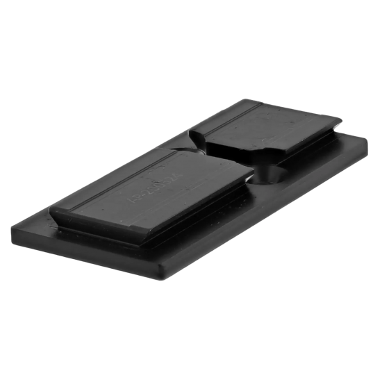 Placa adaptoare Aimpoint Acro pentru Berreta Apx Placa adaptoare Aimpoint Acro pentru Berreta Apx