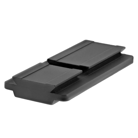 Placa adaptoare universala Aimpoint Acro T1 / Micro H2 Placa adaptoare universala Aimpoint Acro T1 / Micro H2