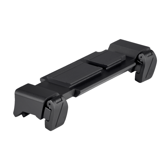 AIMPOINT BAZA BLASER PENTRU ACRO