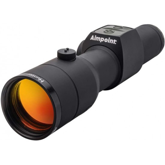 Dispozitiv ochire cu punct rosu Aimpoint H34S