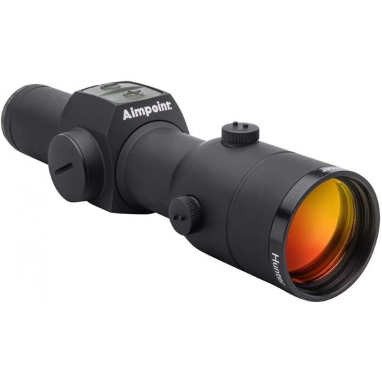Dispozitiv ochire cu punct rosu Aimpoint H34S