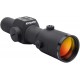 Dispozitiv ochire cu punct rosu Aimpoint H34S