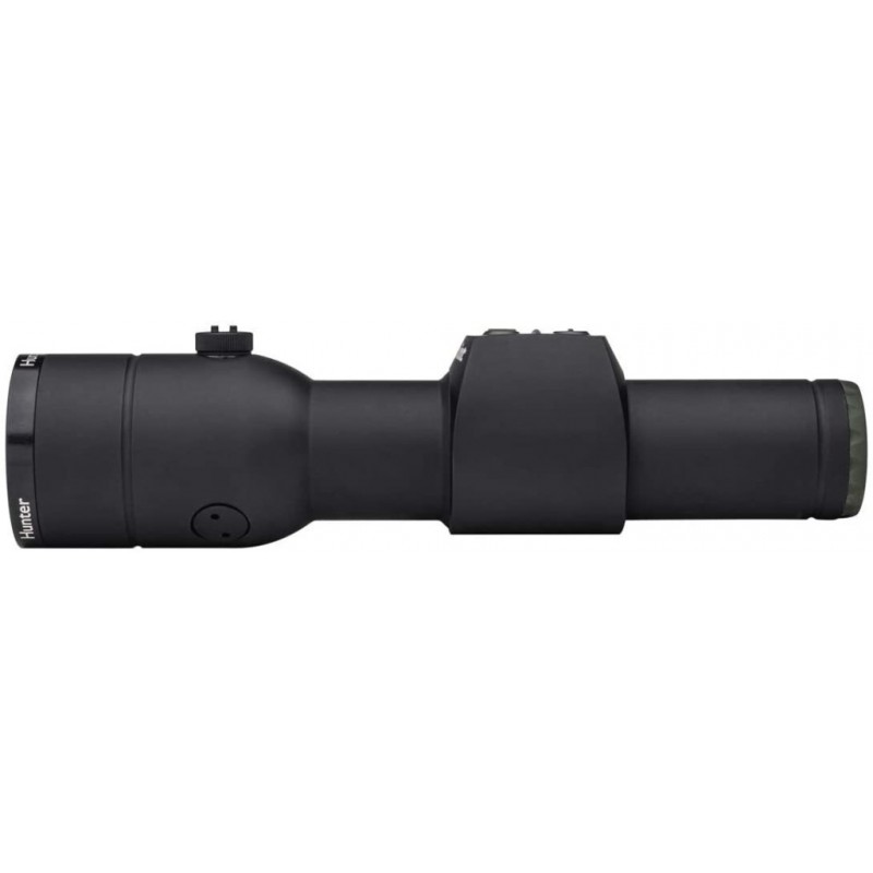 Dispozitiv ochire cu punct rosu Aimpoint H34S