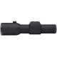 Dispozitiv ochire cu punct rosu Aimpoint H34S