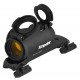 Dispozitiv ochire Aimpoint Micro H2  Sauer 404
