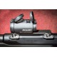 Dispozitiv ochire Aimpoint Micro H2  Sauer 404