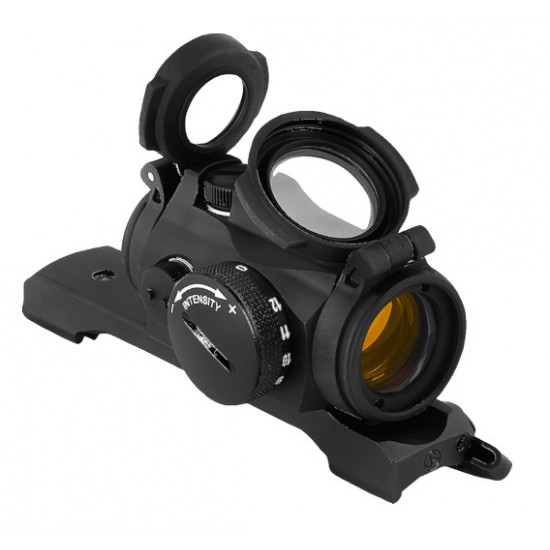 Dispozitiv ochire Aimpoint Micro H2  Sauer 404