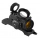 Dispozitiv ochire Aimpoint Micro H2  Sauer 404