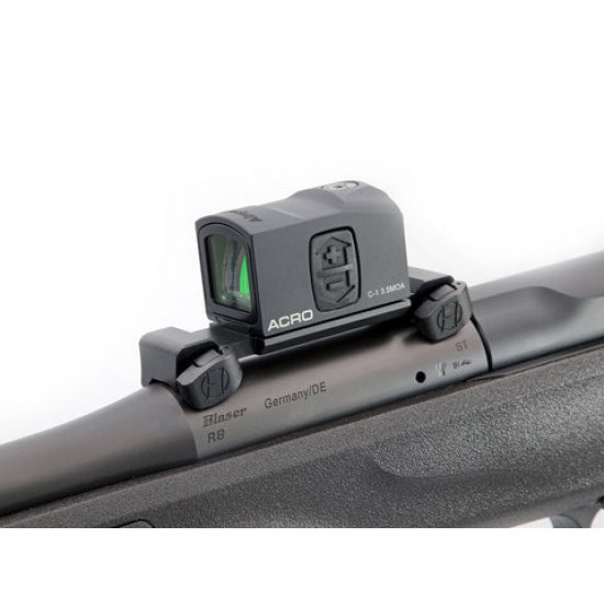 Dispozitiv ochire Aimpoint Acro C2 fara montura