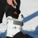 Sosete incalzite  ALPENHEAT FIRE-SOCKS AJ26 marime S