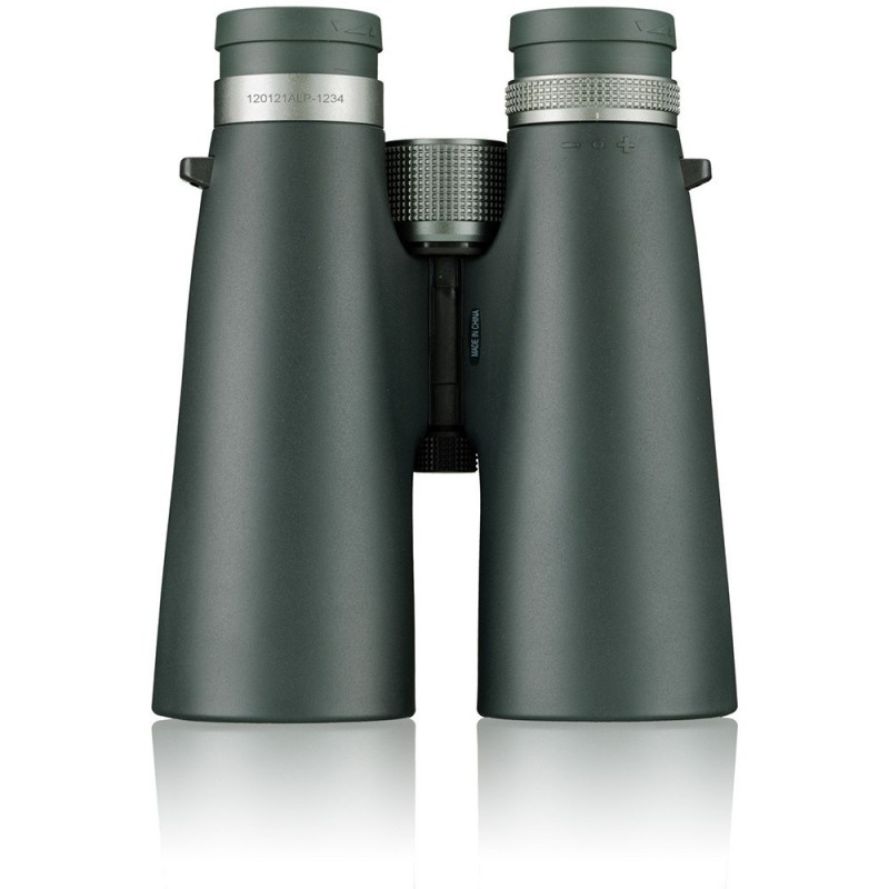 Binoclu Alpen Optics Apex XP 8x56 ED 