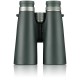 Binoclu Alpen Optics Apex XP 8x56 ED 