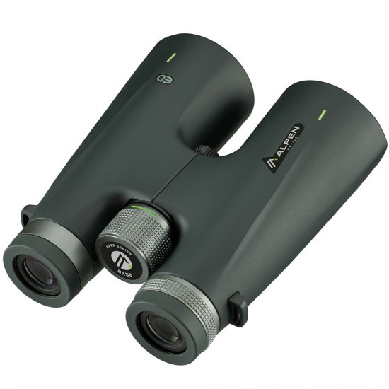 Binoclu Alpen Optics Apex XP 8x56 ED 