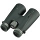 Binoclu Alpen Optics Apex XP 8x56 ED 