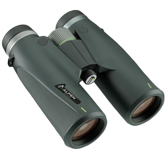 Binoclu Alpen Optics Teton 10x42 ED 