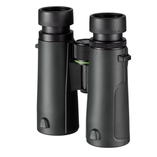 Binoclu Alpen Optics Chisos 8x42 ED