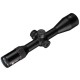 Luneta ALPEN OPTICS Apex LT 2–12x44 Gen 2 reticul Duplex A4 cu punct rosu SmartDot