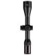 Luneta ALPEN OPTICS Apex LT 2–12x44 Gen 2 reticul Duplex A4 cu punct rosu SmartDot