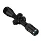 Luneta ALPEN OPTICS Apex LT 2–12x44 Gen 2 reticul Duplex A4 cu punct rosu SmartDot
