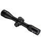 Luneta ALPEN OPTICS Apex LT 2–12x44 Gen 2 reticul Duplex A4 cu punct rosu SmartDot
