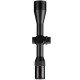 Luneta ALPEN OPTICS Apex LT 2–12x44 Gen 2 reticul Duplex A4 cu punct rosu SmartDot