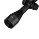 Luneta ALPEN OPTICS Apex LT 2–12x44 Gen 2 reticul Duplex A4 cu punct rosu SmartDot
