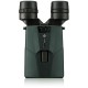 Binoclu Alpen Optics Apex Steady 14x42 HD cu stabilizator de imagine