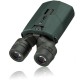 Binoclu Alpen Optics Apex Steady 14x42 HD cu stabilizator de imagine
