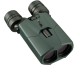 Binoclu Alpen Optics Apex Steady 20x42 HD cu stabilizator de imagine