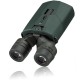 Binoclu Alpen Optics Apex Steady 20x42 HD cu stabilizator de imagine