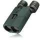 Binoclu Alpen Optics Apex Steady 20x42 HD cu stabilizator de imagine