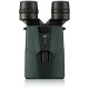 Binoclu Alpen Optics Apex Steady 20x42 HD cu stabilizator de imagine