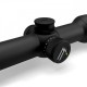 Luneta ALPEN OPTICS Apex LT 1-6x24 A4 cu tehnologie SmartDot 