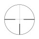 Luneta ALPEN OPTICS Apex LT 1-6x24 A4 cu tehnologie SmartDot 