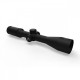 Luneta ALPEN OPTICS Apex LT 1-6x24 A4 cu tehnologie SmartDot 