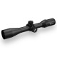 Luneta ALPEN OPTICS Apex LT 2-12x44 A4 cu tehnologie SmartDot 