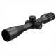 Luneta ALPEN OPTICS Apex LT 2-12x44 A4 cu tehnologie SmartDot 