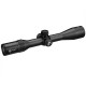 Luneta ALPEN OPTICS Apex LT 2-12x44 A4 cu tehnologie SmartDot 