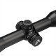 Luneta ALPEN OPTICS Apex LT 2-12x44 A4 cu tehnologie SmartDot 