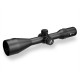 Luneta ALPEN OPTICS Apex LT 2.5-15x56 A4 cu tehnologie SmartDot 
