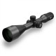 Luneta ALPEN OPTICS Apex LT 2.5-15x56 A4 cu tehnologie SmartDot 