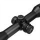 Luneta ALPEN OPTICS Apex LT 2.5-15x56 A4 cu tehnologie SmartDot 