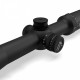 Luneta Alpen Optics Apex XP 2,5-16x42 A4 illuminat