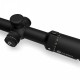 Luneta Alpen Optics Apex XP 2,5-16x42 A4 illuminat