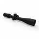 Luneta Alpen Optics Apex XP 2,5-16x42 A4 illuminat