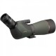 Alpen Optics Apex 20-60x80 Spotting scope